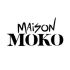 Maison Moko Photographe vidéaste Vire