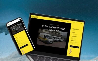 Agence web en Normandie : votre partenaire digital