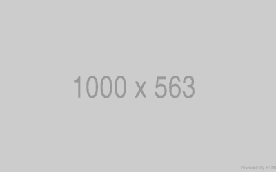 Nulla arcu mi, suscipit ut dui nec