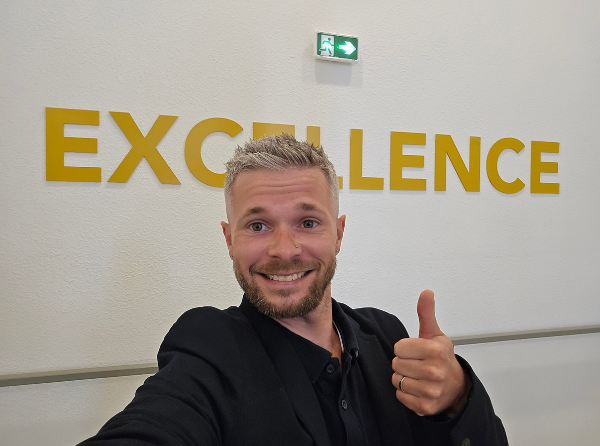 Votre Consultant Webmarketing en Normandie : Boostez votre visibilité en ligne !