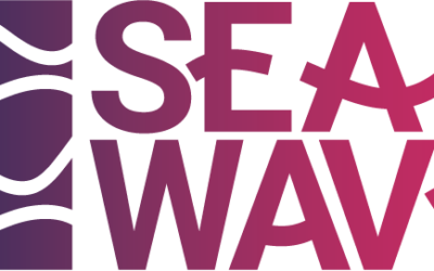 Bienvenue chez Seawave