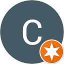 Carole T. profile picture