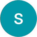 sandrine D. profile picture