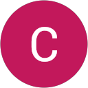 Cabinet D. B. profile picture