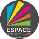 pms D. profile picture