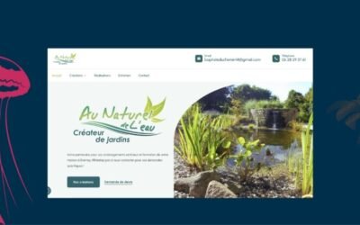 Le guide complet du référencement naturel (SEO) pour les artisans du bâtiment