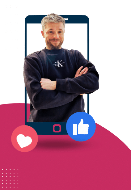 Dylan-TOUYON-consultant